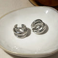 Stack Earcuff