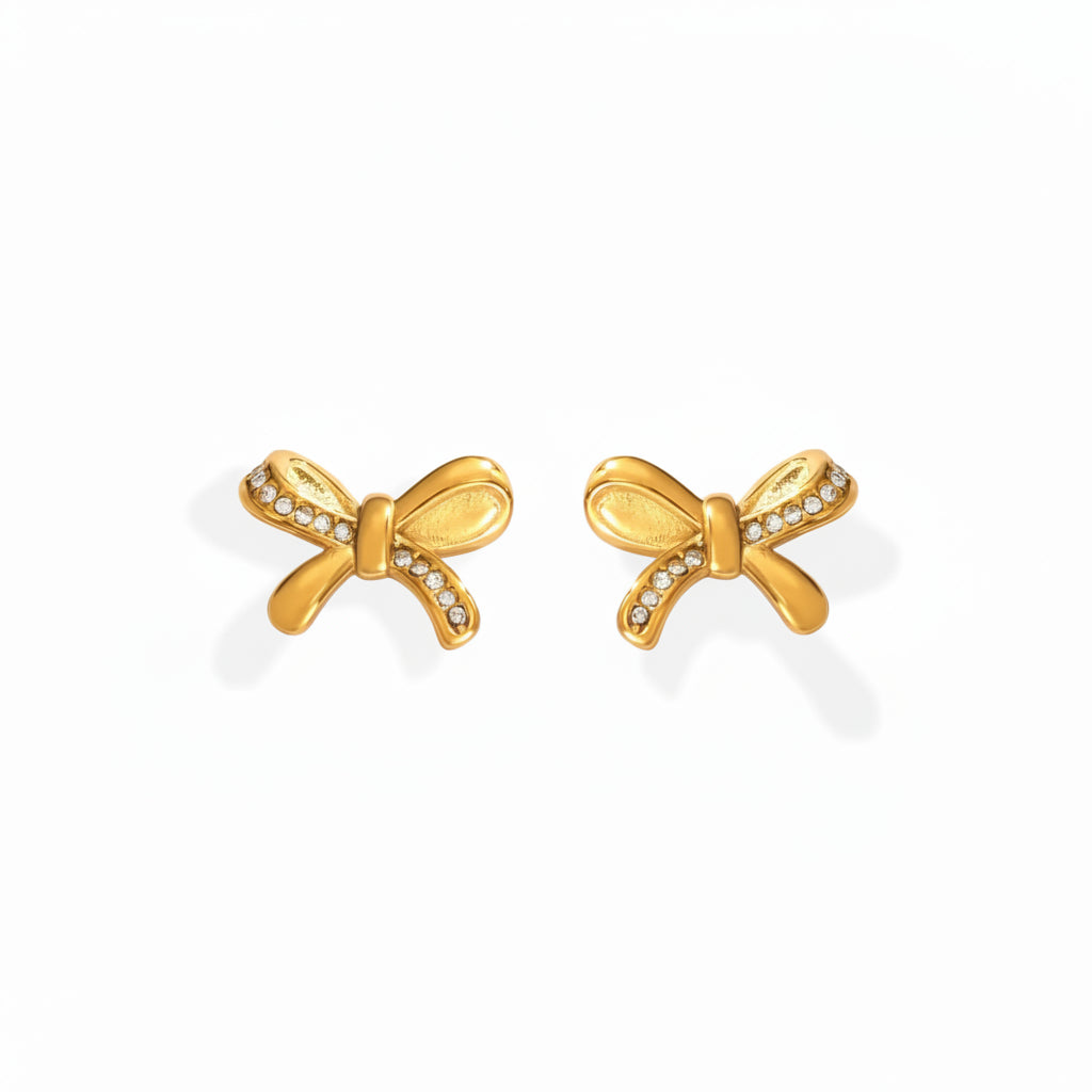 Bow Studs