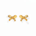 Bow Studs